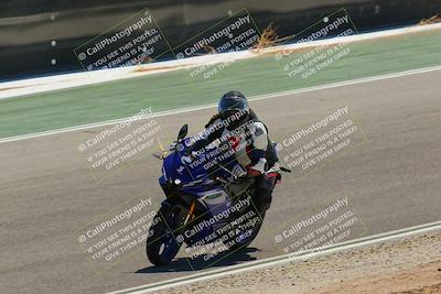 media/Oct-04-2025-Champ School (Sat) [[36446ccff8]]/12pm (Turn 7)/